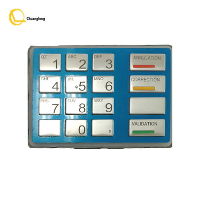 Good price Diebold EPP5 Keyboard Pinpad 49216680726A 49-216680-726A EPP5(BSC) online