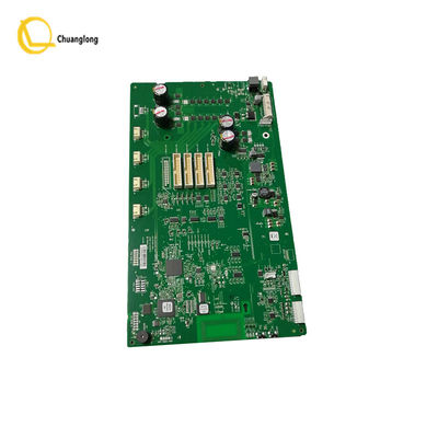 Good price Diebold 1.6 OP CCA Board Discovery Main Controller 49-242480-000E 49242480000E online