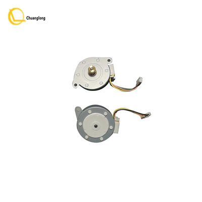 Good price Wincor Nixdorf ATM Parts Cieno C4060 Stepper Motor 01750047777 1750047777 online