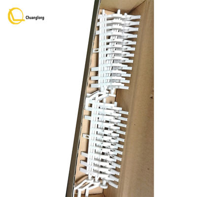 Good price CCDM Dispenser Guide Comb Retaining Finger VM3 Module Banknote Picker 1750047826 1750101956-01 online