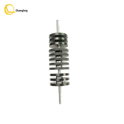 Good price 01750101956-04 CCDM Dispenser Module Shaft Wincor VM3 Driving Wheel online