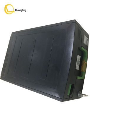 Good price 1750177998 01750177998 Cineo C4060 Currency Wincor Cassette 1750155418 online
