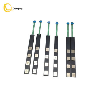 Good price 1750190139 Wincor Keyboard Soft key Set 15