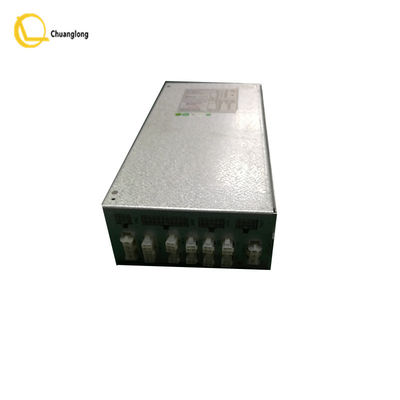 Good price 5621000002 Nautilus Hyosung Main Power Supply 250W 5600 5500 5300 online