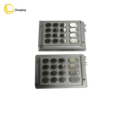 Good price EPP-U (P) Arabic Assy NCR ATM Parts 4450735509 445-0735509 online