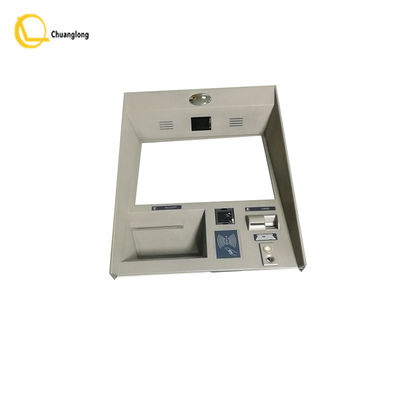 Good price Procash PC280 Facial Frame Wincor Nixdorf ATM Parts online