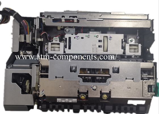Good price Hitachi UR2 UESA 703428 706471 Diebold ATM Parts Opteva 368 DC1305 00-149280-000F online