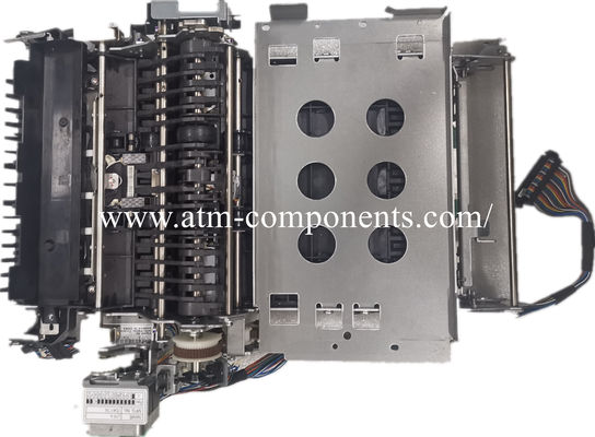 Good price Hitachi UT JKA 704027 Diebold ATM Parts Opteva 368 TS-M1U1-TJK1 online