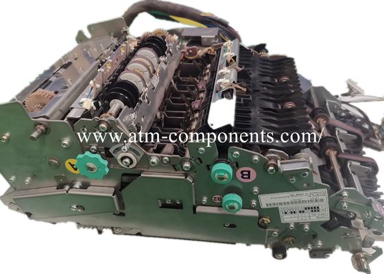 Good price Diebold 368 378 D125322768 Hitachi ATM Parts UCSA 700807 online