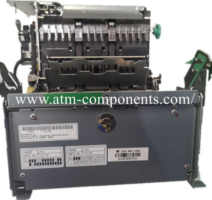 Good price Diebold 368 378 D145400796 Hitachi ATM Parts UTRA 712109 online