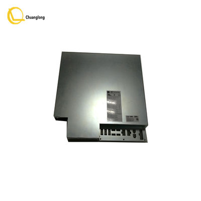 Good price CMD CCDM Cineo C4060 Power Supply Wincor Nixdorf ATM Parts  01750160690 1750160690 online