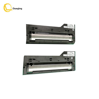 Good price 1750082602 Wincor Procash 1500XE Shutter CMD-V4 Horizontal 01750082602 online