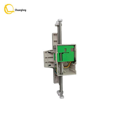 Good price 1750042970 Wincor 2050xe Cash Cassette Motorized Presure Plate Assay 01750042970 online