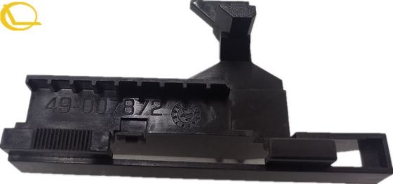 Good price 368 378 Diebold ATM Parts 49-007872-000A Opteva Cassette Door Bracket online