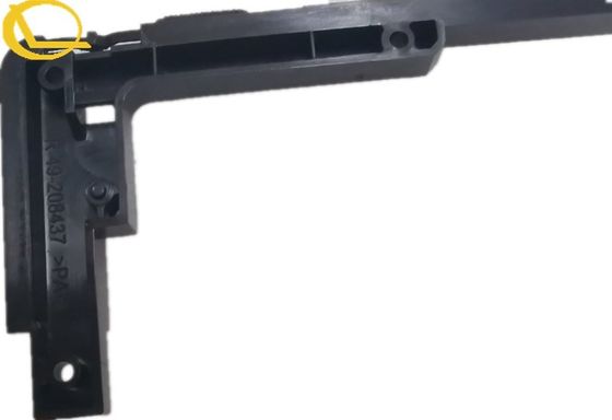 Good price 368 378 Diebold ATM Parts 49-208437-000A Opteva Cassette Door Link online