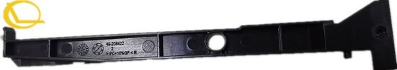 Good price Diebold Opteva 1.5 368 378 ATM Spare Parts 49-208422 Cassette Link online