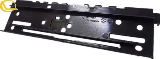 Good price Diebold Opteva 49-208580 1.5 368 378 ATM Spare Parts Cassette Link online