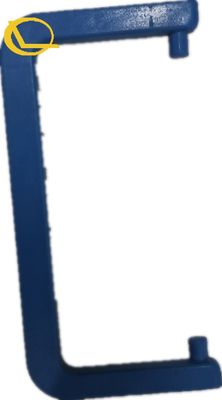 Good price Opteva 1.5 368 378 Diebold ATM Parts Cash Cassette Handle online