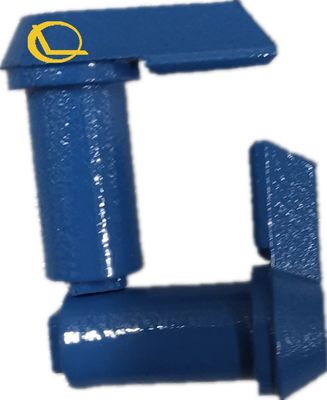 Good price Diebold Cash Cassette Pin Opteva 1.5 368 378 ATM Spare Parts online