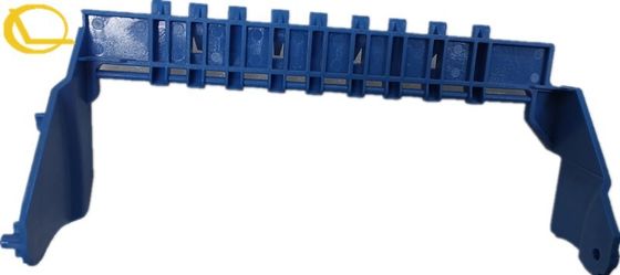 Good price ATM Diebold Opteva 1.5 368 378 Cash Cassette Parts online