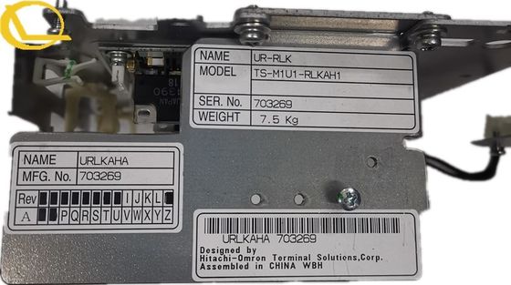 Good price Diebold Opteva 1.5 368 378 Hitachi Transport TS-M1U1-RLKAH1 703269 online