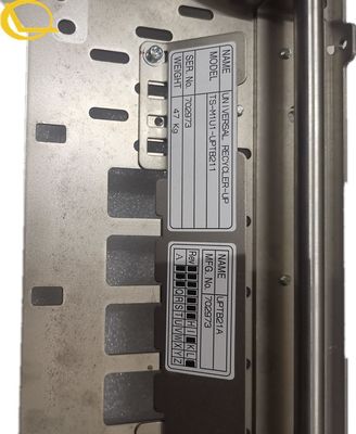 Good price Diebold Opteva 1.5 368 378 Hitachi Dispenser TS-M1U1-UPTB211 702973 online
