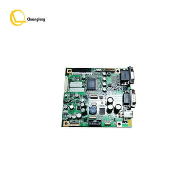 Good price 75400000-03 5100 5300XP AD 03 Nautilus Hyosung ATM Parts Function Key Ad Board 75400000-03 online