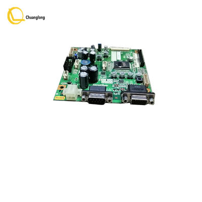 Good price 7540000005 75400000-05 ATM Hyosung AD 05 Board online