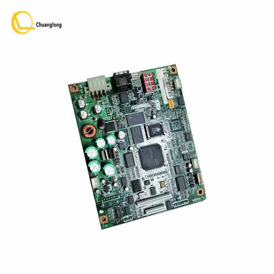 Good price 7680000001 Nautilus Hyosung ATM Parts 5050 Printer Control Board 5671000006 online
