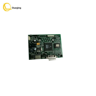 Good price 1750078501 Wincor LCD Controller Board Kit Dvi Connector Toshiba LTD121C30S online