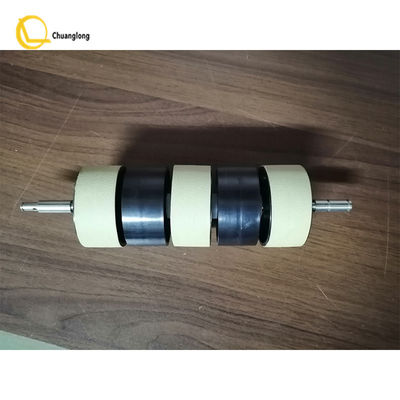 Good price 445-0709417 NCR 6622 Presenter Shaft Drum Transport Presenter NID FA 9.5245  4450709417 online