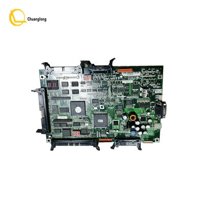 Good price 76700000-40 Hyosung Nautilus Dispenser Control Board G-CDU E MAIN BD 5600T 7670000040 online