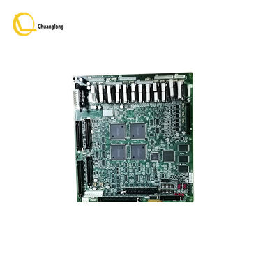 Good price 49024240000A ATM Diebold Hitachi 2845V Ce PCB Board RX278 49-024240-000A online
