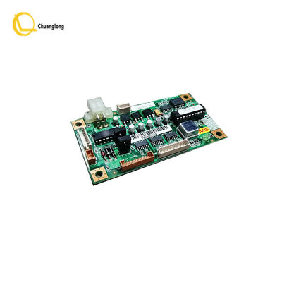 Good price 77600000-24 G-CDU 21010000-23 Nautilus Hyosung ATM Parts H-CGU Control Board online