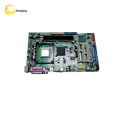Good price PC2700 Nautilus Hyosung ATM Parts M368L3223HUS-CB3 PC2700U-25331-Z online