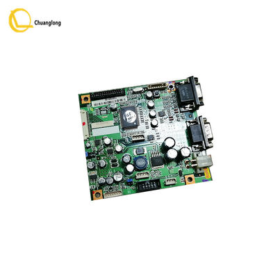 Good price 5500 AD GENESIS-VGA BD PCB 7540000004 Hyosung AD 04 Board 75400000-04 online