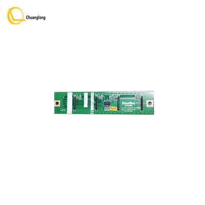 Good price 2101000-46 5600T VGA Hyosung Pick Module Board 210100046 online