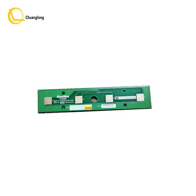 Good price 8000TA FDK Board Nautilus Hyosung ATM Parts 7650000008 2101000034 online
