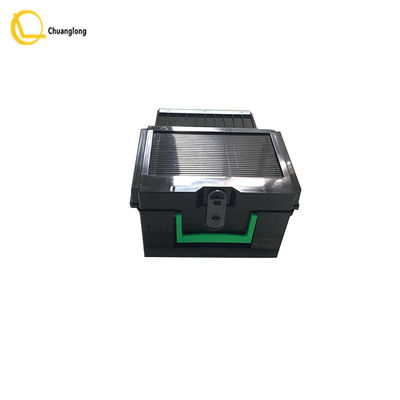 Good price 445-0756691 4450756691 NCR ATM Parts S2 Reject Purge Bin Cassette online