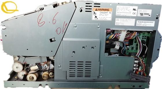 Good price Diebold Hitachi Dispenser Stacker Opteva 1.5 328 368 378 HT-3842-UPDCO WUPDC0 718419 online