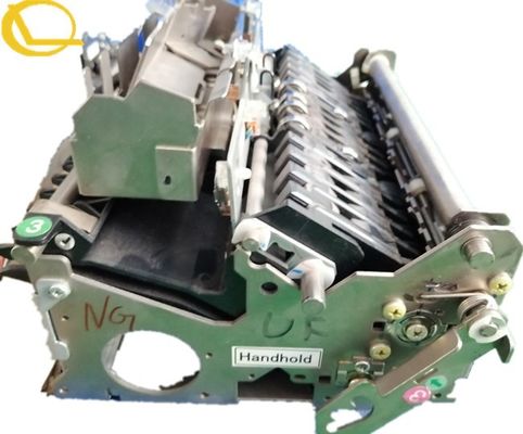 Good price Diebold WUFAR 738166 Hitachi Dispenser Stacker Opteva 1.5 328 368 378 online