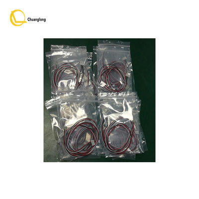 Good price AGT CMD-V4 Horizontal FL 101mm Wincor Nixdorf Sensor Wiring  1750057908 online