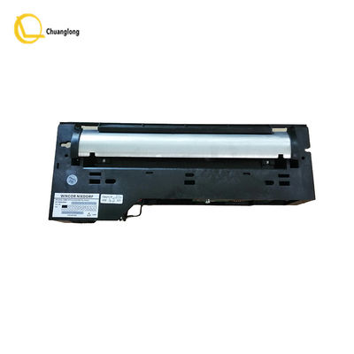 Good price 1750082602 Bank ATM Wincor Shutter Front CMD-V4 Horizontal FL Mont 01750082602 online