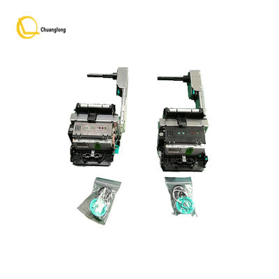 Good price 1750267132 Wincor Nixdorf ATM Parts Procash 280N TP28 Receipt Printer 280 01750256248 online