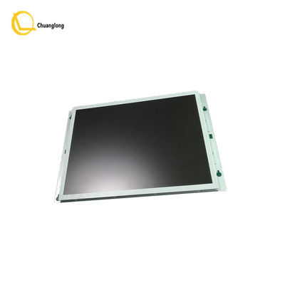 Good price 1750216797 ATM Wincor ProCash 280 15