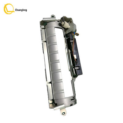 Good price NCR 6622 ATM Shutter Assembly Motor Lower RHS 4450713964 445-0721021 4450712170 online