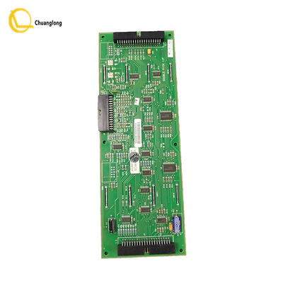 Good price 445-0667059 NCR ATM Parts Pick Module Board 4450616023 445-0689219 online