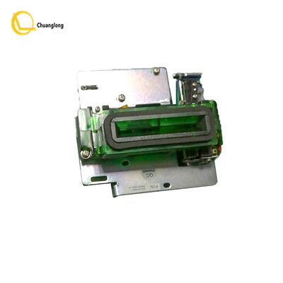 Good price NCR 58xx Imcrw Shutter Bezel Assy Card Reader 009-0018641 009 0018641 online