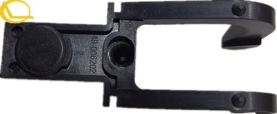 Good price 490062022 Diebold ATM Parts Cassette Hook online