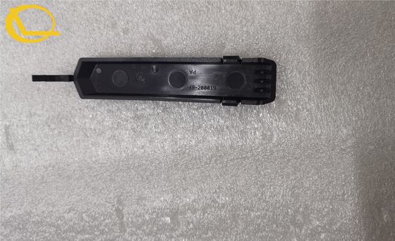 Good price 49200019 Diebold ATM Parts Cassette Latch online